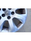 Recambio de llanta para opel insignia a (g09) 1.6 cdti (68) referencia OEM IAM OP077K2  
