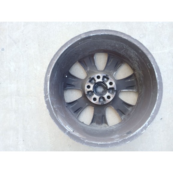 Recambio de llanta para opel insignia a (g09) 1.6 cdti (68) referencia OEM IAM OP077K2  