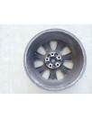 Recambio de llanta para opel insignia a (g09) 1.6 cdti (68) referencia OEM IAM OP077K2  