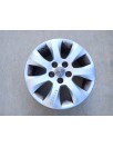 Recambio de llanta para opel insignia a (g09) 1.6 cdti (68) referencia OEM IAM OP077K2  