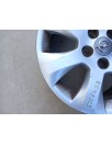 Recambio de llanta para opel insignia a (g09) 1.6 cdti (68) referencia OEM IAM OP077K2  