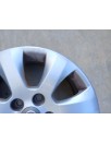 Recambio de llanta para opel insignia a (g09) 1.6 cdti (68) referencia OEM IAM OP077K2  