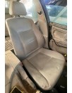 Recambio de asiento delantero izquierdo para bmw serie 5 berlina (e60) 520i referencia OEM IAM  CUERO 