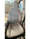 Recambio de asiento delantero izquierdo para bmw serie 5 berlina (e60) 520i referencia OEM IAM  CUERO 