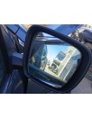 Recambio de retrovisor derecho para renault kadjar (ha_, hl_) 1.2 tce 130 referencia OEM IAM 13003190  