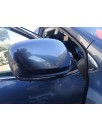 Recambio de retrovisor derecho para renault kadjar (ha_, hl_) 1.2 tce 130 referencia OEM IAM 13003190  
