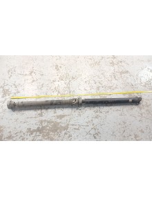 Recambio de transmision central para bmw 5 (e60) 520 i referencia OEM IAM 7522030  