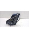 Recambio de retrovisor derecho para renault kadjar (ha_, hl_) 1.2 tce 130 referencia OEM IAM 13003190  