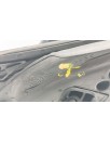 Recambio de retrovisor derecho para renault kadjar (ha_, hl_) 1.2 tce 130 referencia OEM IAM 13003190  