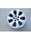 Recambio de llanta para opel insignia a (g09) 1.6 cdti (68) referencia OEM IAM OP077K2  
