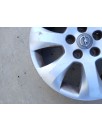 Recambio de llanta para opel insignia a (g09) 1.6 cdti (68) referencia OEM IAM OP077K2  