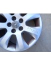 Recambio de llanta para opel insignia a (g09) 1.6 cdti (68) referencia OEM IAM OP077K2  