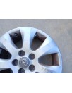 Recambio de llanta para opel insignia a (g09) 1.6 cdti (68) referencia OEM IAM OP077K2  