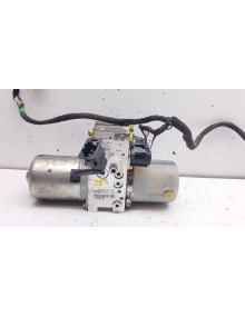 Recambio de motor techo electrico para volkswagen eos (1f7) 2.0 tdi referencia OEM IAM 1q0871789e 9211447h 