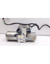 Recambio de motor techo electrico para volkswagen eos (1f7) 2.0 tdi referencia OEM IAM 1q0871789e 9211447h 