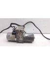 Recambio de motor techo electrico para volkswagen eos (1f7) 2.0 tdi referencia OEM IAM 1q0871789e 9211447h 