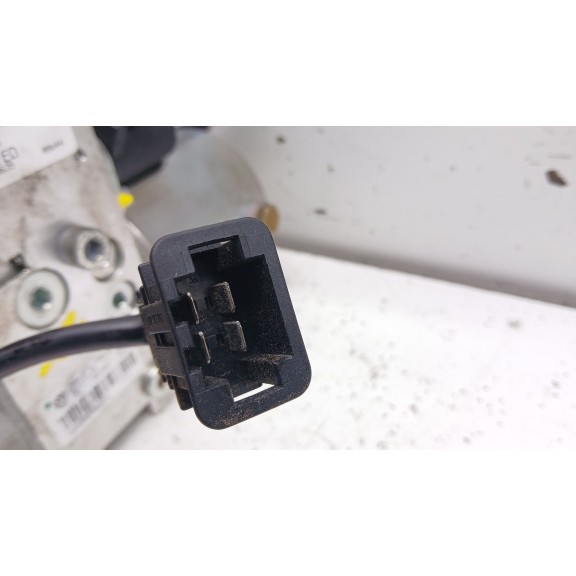 Recambio de motor techo electrico para volkswagen eos (1f7) 2.0 tdi referencia OEM IAM 1q0871789e 9211447h 