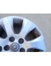 Recambio de llanta para opel insignia a (g09) 1.6 cdti (68) referencia OEM IAM OP077K2  