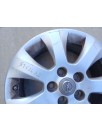 Recambio de llanta para opel insignia a (g09) 1.6 cdti (68) referencia OEM IAM OP077K2  