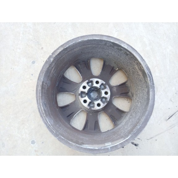 Recambio de llanta para opel insignia a (g09) 1.6 cdti (68) referencia OEM IAM OP077K2  