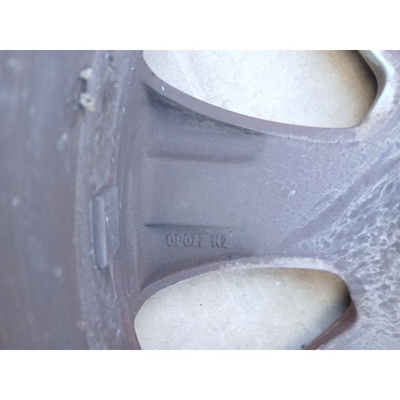 Recambio de llanta para opel insignia a (g09) 1.6 cdti (68) referencia OEM IAM OP077K2  