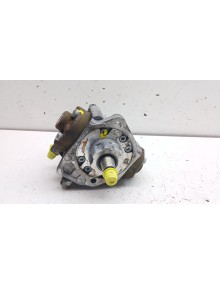 Recambio de bomba inyeccion para opel zafira b essentia referencia OEM IAM HU2940000503  