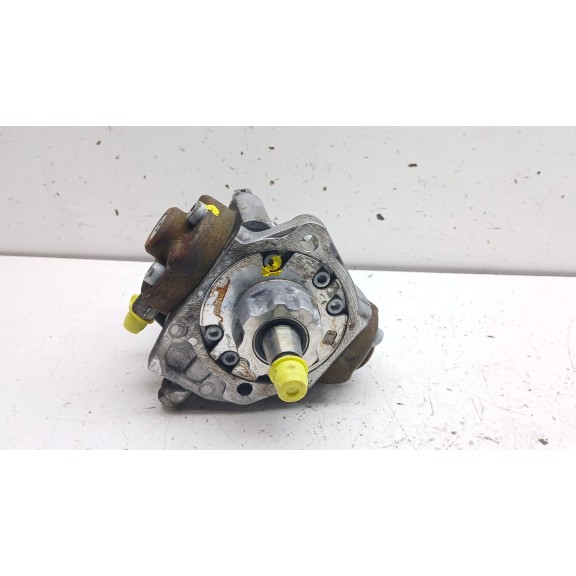 Recambio de bomba inyeccion para opel zafira b essentia referencia OEM IAM HU2940000503  