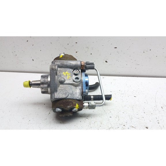 Recambio de bomba inyeccion para opel zafira b essentia referencia OEM IAM HU2940000503  