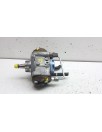 Recambio de bomba inyeccion para opel zafira b essentia referencia OEM IAM HU2940000503  