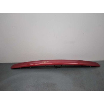 Recambio de maneta exterior porton para ford focus berlina (cap) ambiente (d) referencia OEM IAM 6M51A43404BA  