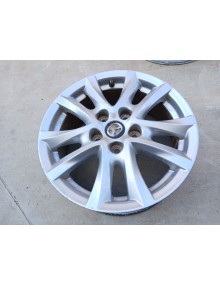 Recambio de llanta para mazda 3 sedán (bm_, bn_) 2.2 d referencia OEM IAM 9965E76560.  