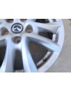 Recambio de llanta para mazda 3 sedán (bm_, bn_) 2.2 d referencia OEM IAM 9965E76560.  