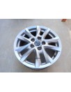 Recambio de llanta para mazda 3 sedán (bm_, bn_) 2.2 d referencia OEM IAM 9965E76560.  