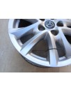 Recambio de llanta para mazda 3 sedán (bm_, bn_) 2.2 d referencia OEM IAM 9965E76560.  