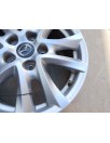 Recambio de llanta para mazda 3 sedán (bm_, bn_) 2.2 d referencia OEM IAM 9965E76560.  