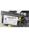 Recambio de elevalunas trasero izquierdo para volkswagen eos (1f7) 2.0 tdi referencia OEM IAM 1q0839401c ELÉCTRICO 1q0959811a