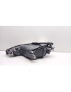 Recambio de faro derecho para peugeot 206 cc (2d) 1.6 referencia OEM IAM 9628666780 89001960 