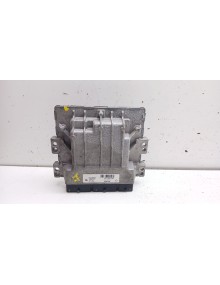 Recambio de centralita motor uce para renault kadjar (ha_, hl_) 1.2 tce 130 referencia OEM IAM 237108773r a2c10826800 