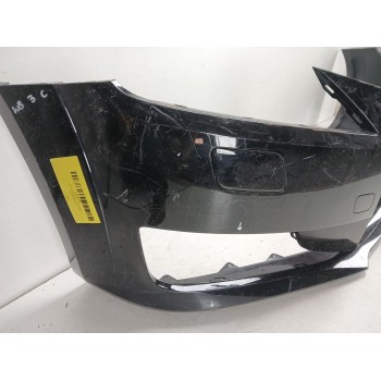 Recambio de paragolpes delantero para audi tt roadster (fv9, fvr) tts quattro referencia OEM IAM 8S0807437  