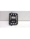 Recambio de modulo electronico para volkswagen eos (1f7) 2.0 tdi referencia OEM IAM 1k0919475f 0263004300 