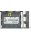 Recambio de modulo electronico para volkswagen eos (1f7) 2.0 tdi referencia OEM IAM 1k0919475f 0263004300 