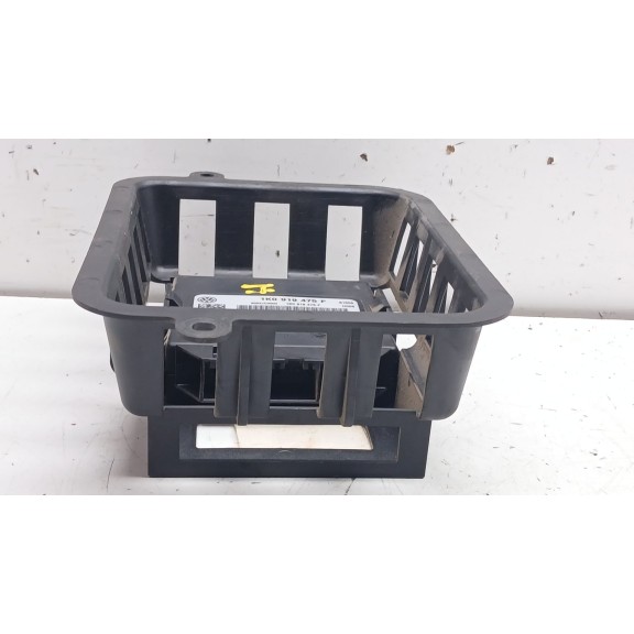 Recambio de modulo electronico para volkswagen eos (1f7) 2.0 tdi referencia OEM IAM 1k0919475f 0263004300 