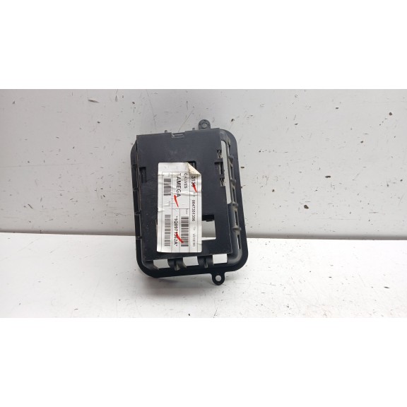 Recambio de modulo electronico para volkswagen eos (1f7) 2.0 tdi referencia OEM IAM 1k0919475f 0263004300 