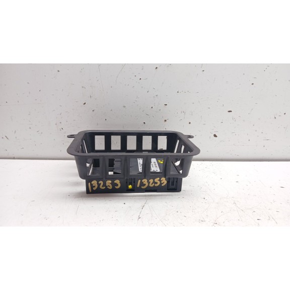 Recambio de modulo electronico para volkswagen eos (1f7) 2.0 tdi referencia OEM IAM 1k0919475f 0263004300 