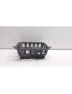 Recambio de modulo electronico para volkswagen eos (1f7) 2.0 tdi referencia OEM IAM 1k0919475f 0263004300 