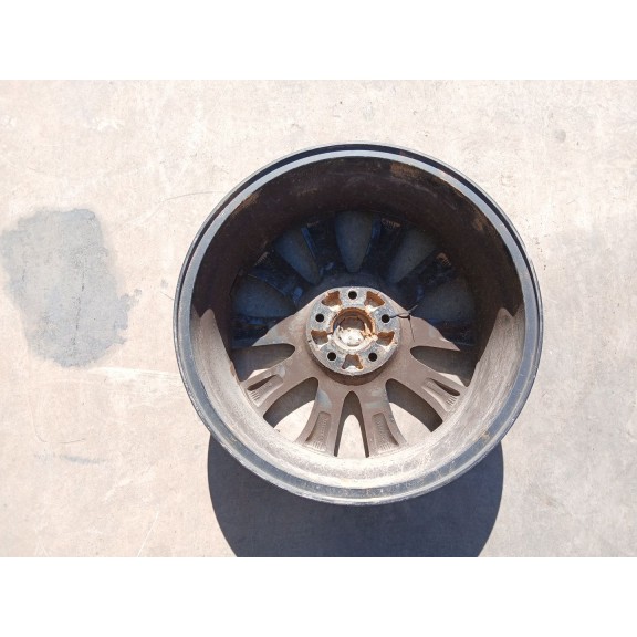 Recambio de llanta para mazda cx-3 (dk) 1.5 skyactiv-d (dk2ws) referencia OEM IAM 9965277080  