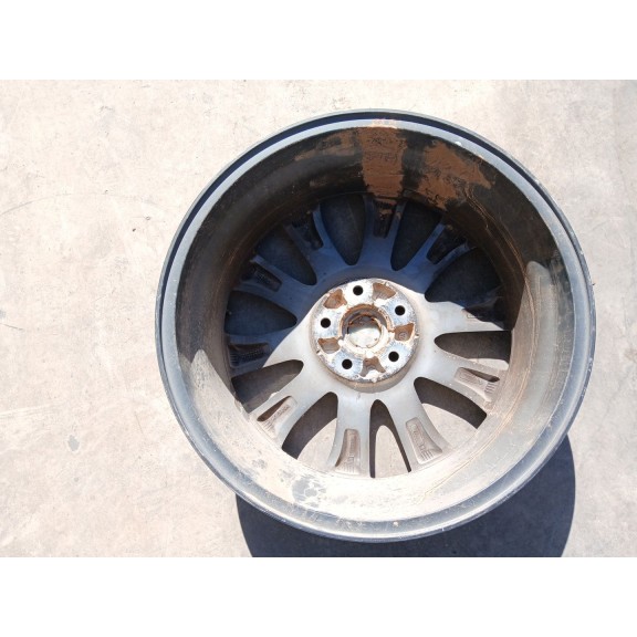 Recambio de llanta para mazda cx-3 (dk) 1.5 skyactiv-d (dk2ws) referencia OEM IAM 9965277080  