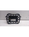 Recambio de modulo electronico para volkswagen eos (1f7) 2.0 tdi referencia OEM IAM 1q0959255d 9212237m 