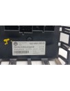 Recambio de modulo electronico para volkswagen eos (1f7) 2.0 tdi referencia OEM IAM 1q0959255d 9212237m 