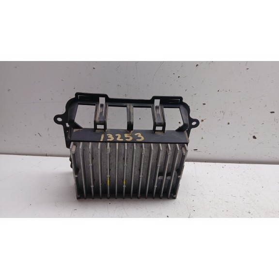 Recambio de modulo electronico para volkswagen eos (1f7) 2.0 tdi referencia OEM IAM 1q0959255d 9212237m 